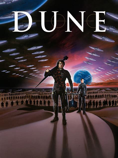 dune film imdb|dune movie 1984 rotten tomatoes.